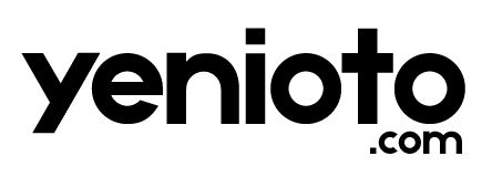 yenioto.com